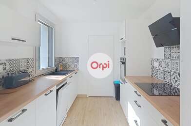 Maison 6 pièces 310000 €