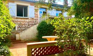 Maison 6 Pièces 165 m² à vendre à Fontenilles (31470)