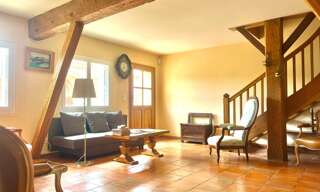 Maison 6 Pièces 165 m² à vendre à Fontenilles (31470)