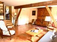 Maison de caractère au cœur de Fontenilles, 165 m² de charme et d'authenticité — photo 2