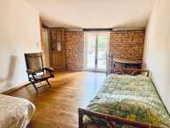 Maison de caractère au cœur de Fontenilles, 165 m² de charme et d'authenticité — photo 3
