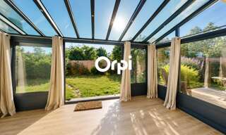 Maison 5 Pièces 140 m² à vendre à Castanet-Tolosan (31320)