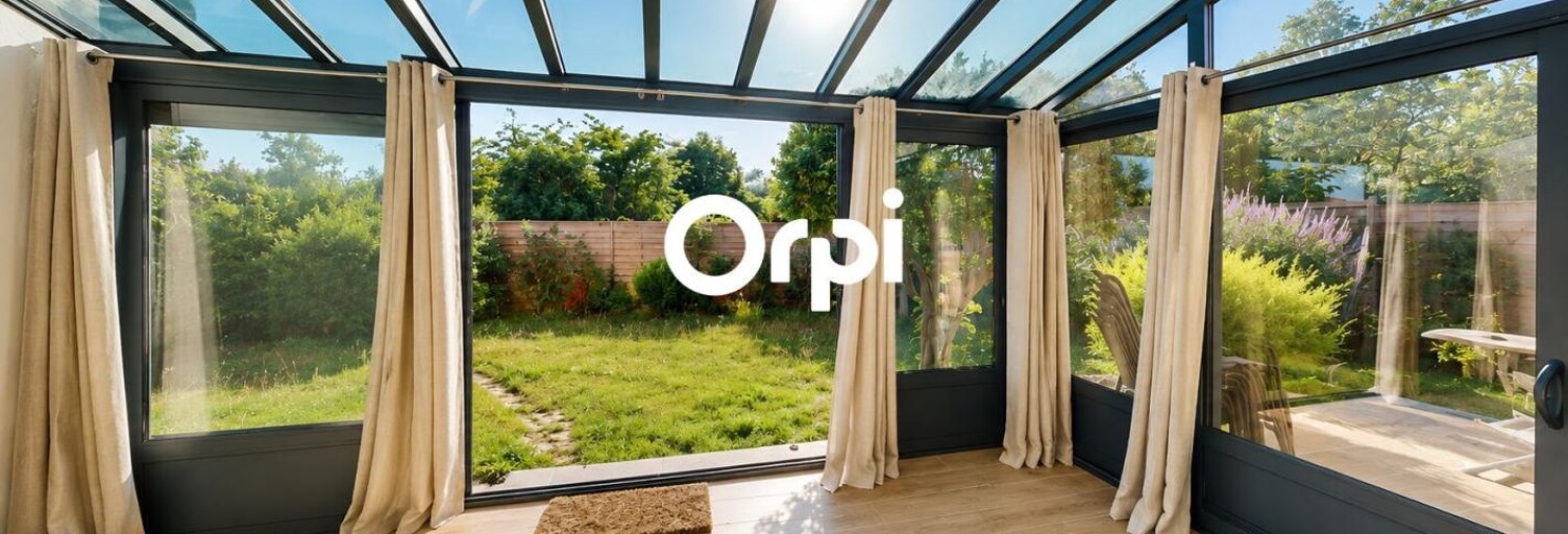 Maison 5 Pièces 140 m² à vendre à Castanet-Tolosan (31320)