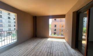 Appartement 3 Pièces 63 m² à louer à Toulouse (31400)