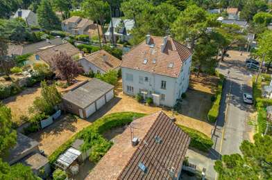 Appartement 3 pièces 299000 €