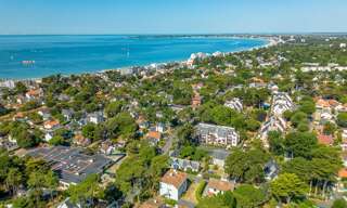 Appartement 3 Pièces 67 m² à vendre à La Baule-Escoublac (44500)