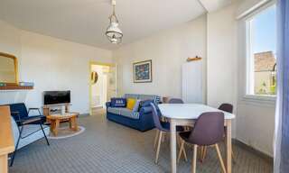 Appartement 3 Pièces 67 m² à vendre à La Baule-Escoublac (44500)