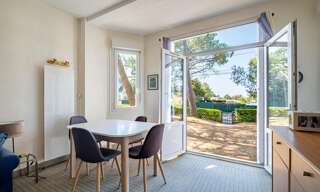Appartement 3 Pièces 67 m² à vendre à La Baule-Escoublac (44500)