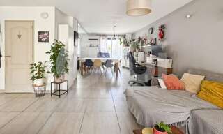 Maison 4 Pièces 90 m² à vendre à La Crau (83260)