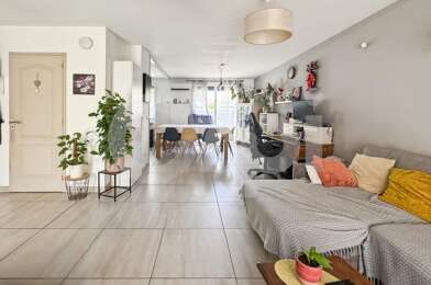 Maison 4 pièces 412000 €