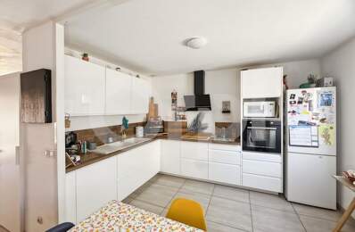 Maison À Vendre — photo du bien