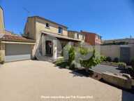 Maison À Vendre — photo 4