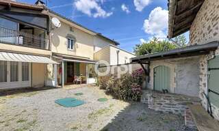 Maison 3 Pièces 77 m² à vendre à Oradour-sur-Vayres (87150)