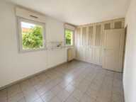 Appartement À Vendre Jean Jaurès T2
56,40 m², lumineux, calme, extérieur, cave — photo 3