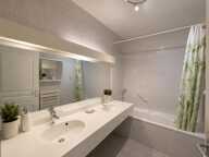 Appartement À Vendre Jean Jaurès T2
56,40 m², lumineux, calme, extérieur, cave — photo 4