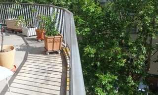 Appartement 4 Pièces 108 m² à vendre à Toulouse (31000)