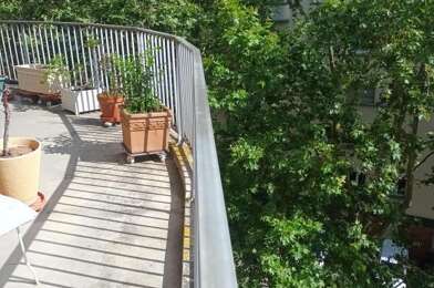 Appartement 4 pièces 525000 €