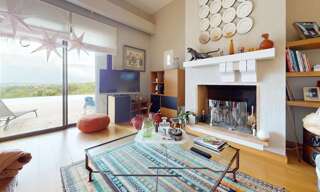 Maison 5 Pièces 198 m² à vendre à Auch (32000)