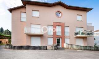 Appartement 3 Pièces 87 m² à vendre à Limoges (87000)
