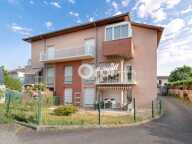 🏡 Appartement lumineux avec terrasse – Quartier Ouest, résidence récente — photo 2