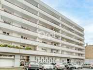 Appartement T6 avec 5 chambres, Limoges Dutreix — photo 2