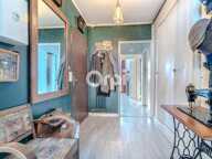 Appartement T6 avec 5 chambres, Limoges Dutreix — photo 3