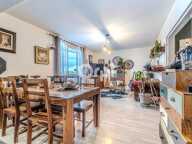 Appartement T6 avec 5 chambres, Limoges Dutreix — photo 4