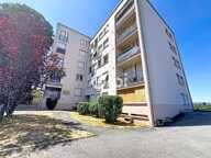 Appartement T2 à Limoges, secteur Vigenal — photo 2