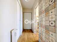 Appartement T2 à Limoges, secteur Vigenal — photo 3