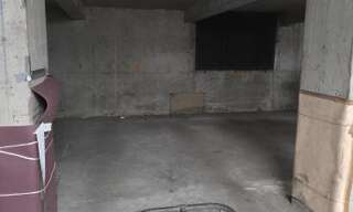Garage   m² à louer à Joué-lès-Tours (37300)