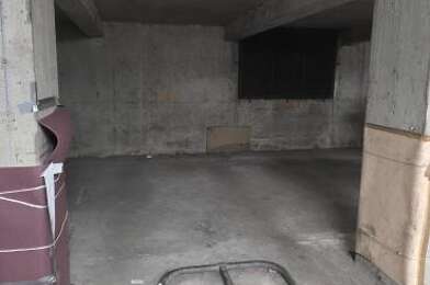 Garage  50 €