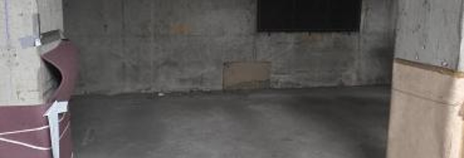 Garage   m² à louer à Joué-lès-Tours (37300)