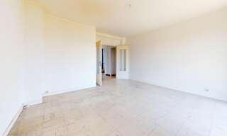 Appartement 4 Pièces 75 m² à vendre à Toulouse (31500)