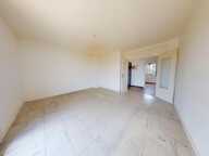 Appartement T4 / TOULOUSE / JOLIMONT — photo 2