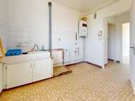 Appartement T4 / TOULOUSE / JOLIMONT — photo 3