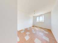 Appartement T4 / TOULOUSE / JOLIMONT — photo 4