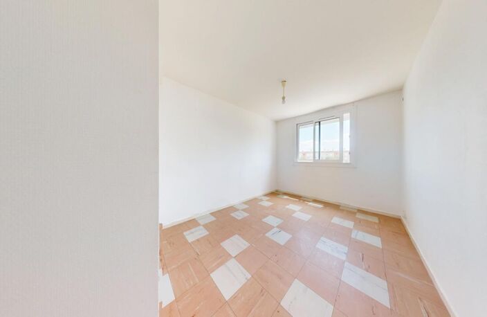 Appartement T4 / TOULOUSE / JOLIMONT — photo 4