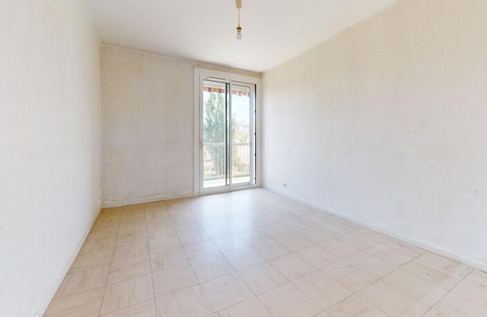 Appartement T4 / TOULOUSE / JOLIMONT — photo 5
