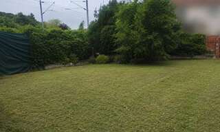 Terrain  196 m² à vendre à Butry-sur-Oise (95430)