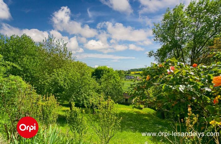 Maison bourgeoise - 5 chambres - 268 m² - Terrain 6000m² — photo 3