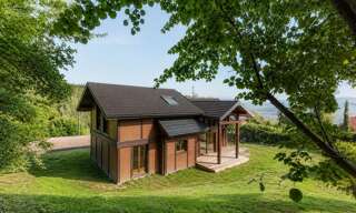 Maison 5 Pièces 145 m² à vendre à Etaux (74800)