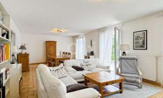 Maison 6 Pièces 170 m² à vendre à Grossœuvre (27220)