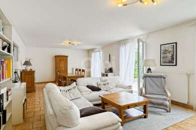 Maison 6 pièces 249000 €
