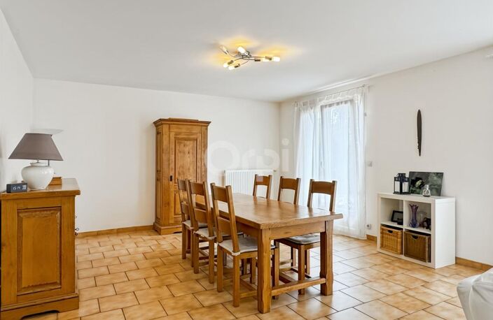 Maison À Vendre 170m² - 5 chambres — photo 5