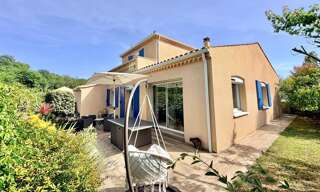 Maison 4 Pièces 125 m² à vendre à Bourcefranc-le-Chapus (17560)