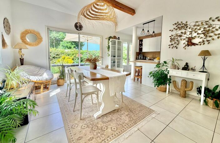 Maison À Vendre — photo 4
