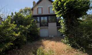 Maison 6 Pièces 201 m² à vendre à Toulouse (31300)