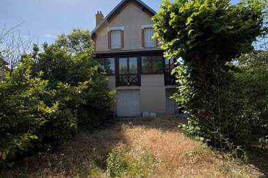 Maison 6 pièces 516000 €
