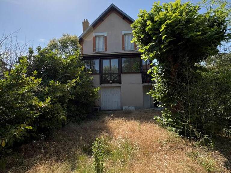Toulouse Casselardit Élégante Maison Familiale de 201,72 m² avec Jardin — photo 1