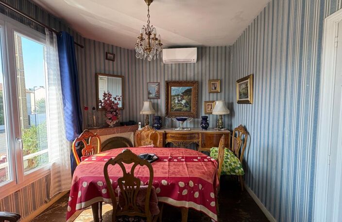Toulouse Casselardit Élégante Maison Familiale de 201,72 m² avec Jardin — photo 4